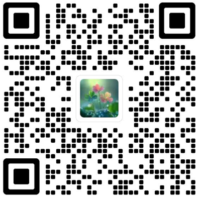 湖北医药学院学报杂志模板